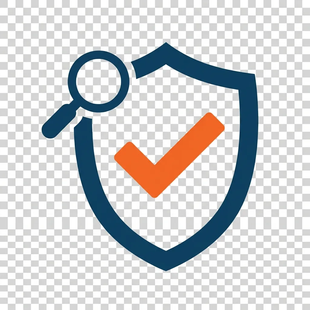 Background checked plumbers in Stillwater, OK